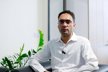 ثبت‌نام کالابرگ برای جاماندگان تمدید شد؛ افزایش مبلغ کالابرگ به زودی