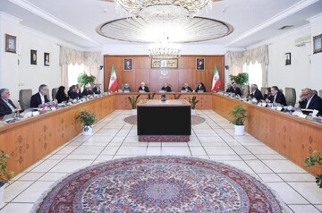 واریز تمامی منابع حاصل از فروش سوخت به حساب تسویه یارانه و بهینه‌سازی