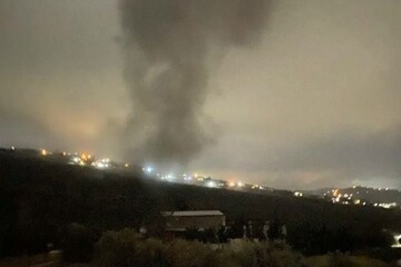 Ateşkes ihlalleri sürüyor: İsrail’in Lübnan’a saldırıları ve sivil yerleşimlerde yıkım