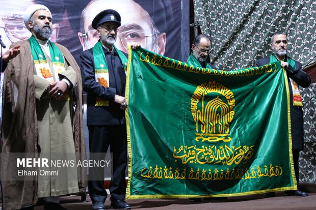 پنجاه و ششمین شب از قیام مردم سنندج