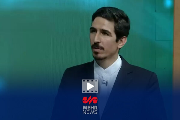 پایان آقایی دلار با بستن تنگه هرمز