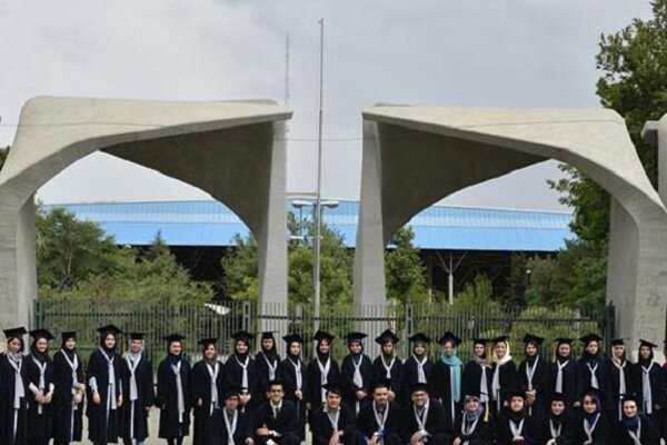 کسبوکارهای فناورانه؛ نسخهای برای عبور از بحران مشاغل کاذب