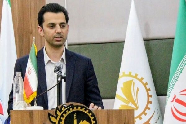 کسبوکارهای فناورانه؛ نسخهای برای عبور از بحران مشاغل کاذب