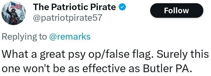 تلاش برای ترور ترامپ؛ نمایشی جدید در آستانه انتخاباتی دیگر