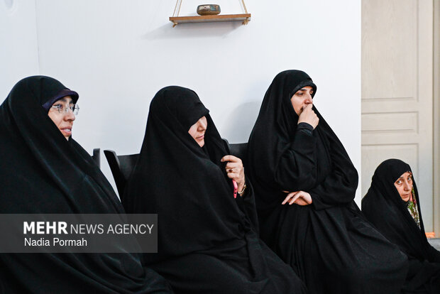 قاضی: مبلغان بین‌الملل با حداقل امکانات در خط مقدم جهاد رسانه‌ای هستند