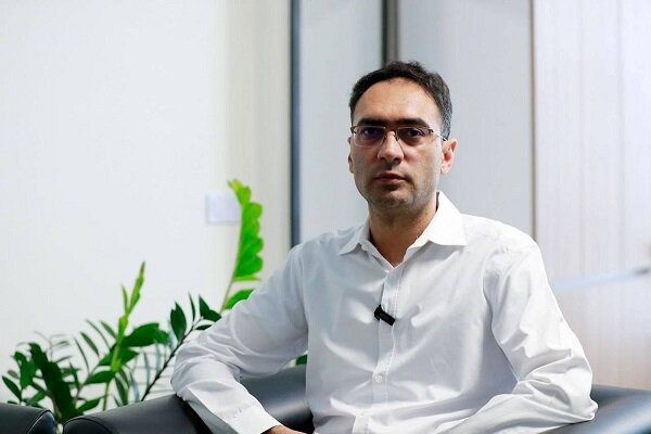 ثبت‌نام کالابرگ برای جاماندگان تمدید شد؛ افزایش مبلغ کالابرگ به زودی