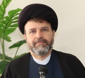 &nbsp;سرمایه وحدت ملی و ایستادگی مردم؛ عوامل کلیدی بازتعریف قدرت ایران