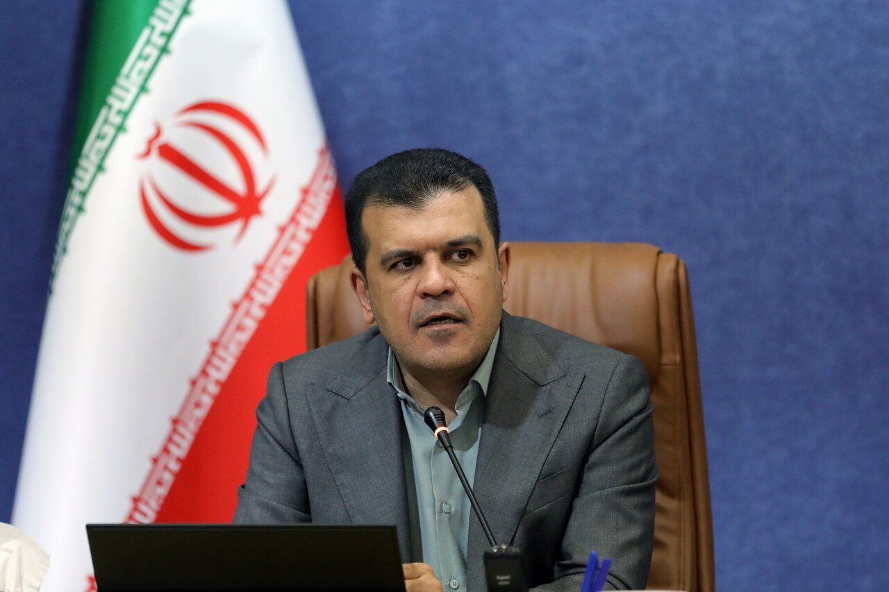 صیانت ازسرمایه انسانی دانش‌بنیان در اولویت بازسازی مراکز علمی قراردارد