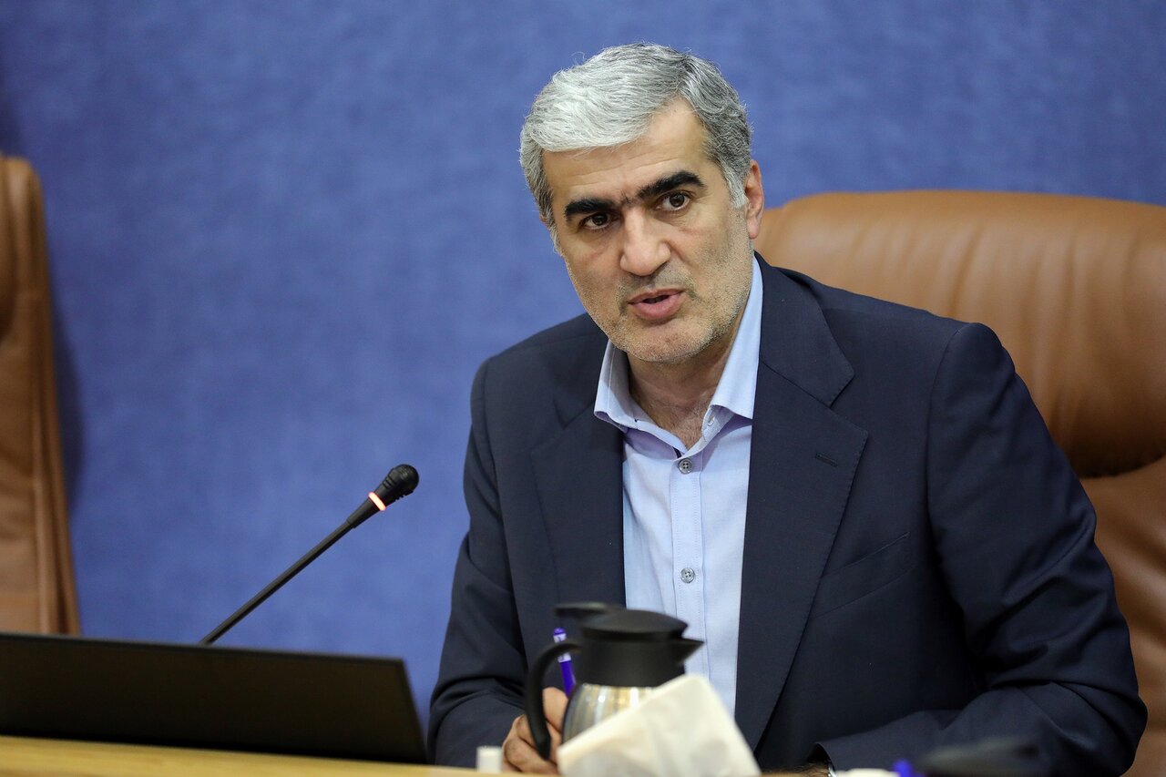 فناوري،نوآوري،صندوق،مالي،تأمين،پژوهش،نقش،شكوفايي،افزايش،حوزه ...