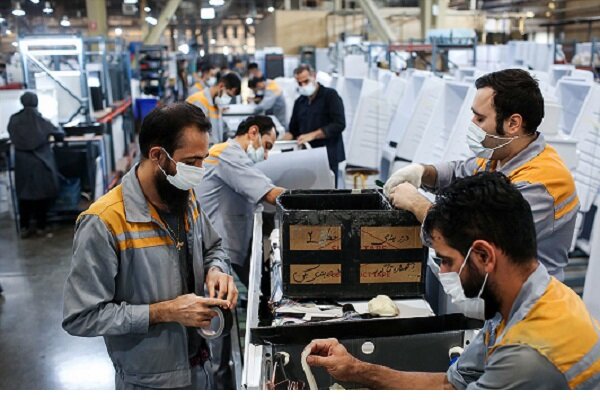 3,020 job opportunities created for beneficiaries in Kohgiluyeh and Boyer-Ahmad