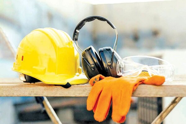مهارتآموزی و حمایت دولت از تولید دو ستون حفظ اشتغال