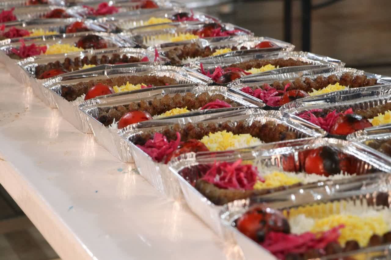 مددجويان،خيرين،كميته،حمايت،امدادو،درشب