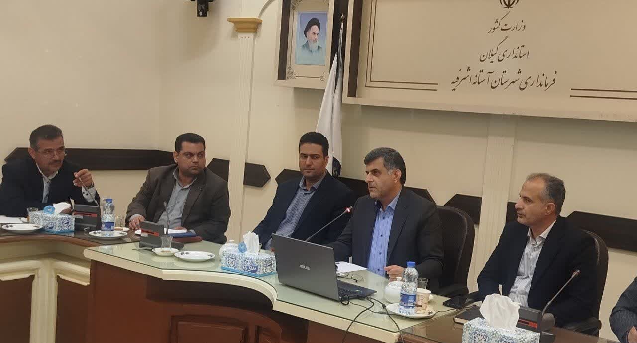حیدری نژاد:روند بازسازی آب‌بندان‌ها باید برای رفع مشکلات آبی تسریع شود