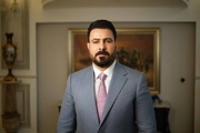 علي الزيدي ورئاسة الحكومة العراقية؛ إعادة إنتاج معادلة المحاصصة في قلب التحولات الإقليمية المتسارعة