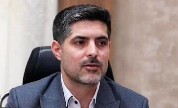 ۱۶۲ نظارت تخصصی بر آزمایشگاه‌ها و شرکت‌های بازرسی در مرکزی