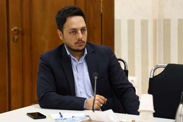 اقدامات انجام شده برای کاروان پاراآسیایی/ اعزام ۱۱ رشته قطعی شده است