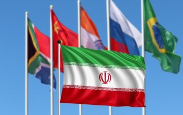 طرح توسعه دیپلماسی علمی و همکاری‌ بین‌المللی در دستور کار بسیج علمی