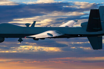 الجزیره: اسطوره آمریکایی- صهیونیستی که در جنگ ایران فرو پاشید 