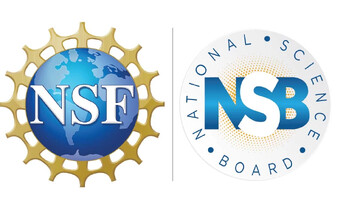 ترامپ اعضای هیئت ملی علوم آمریکا را اخراج کرد