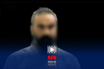 ارتباط عامل تیراندازی به مردم کرمان با ربع پهلوی