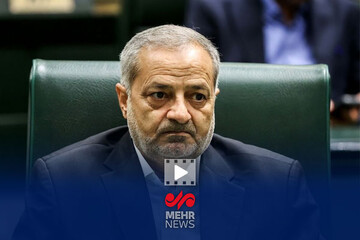 آخرین خبر وزیر آموزش‌وپرورش از زمان برگزاری امتحانات نهایی
