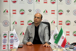 برنامه‌های تیم ملی ووشو برای ناگویا/ اردو در چین و دعوت از چند کشور