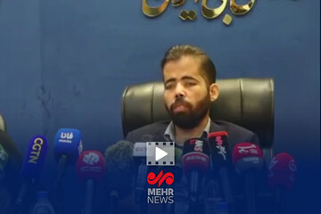 حملات به دزفول خدمات درمانی بیماران تالاسمی را مختل کرد