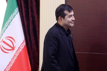 تصویب سند ملی آمایش سرزمینی ورزش در حضور دنیامالی