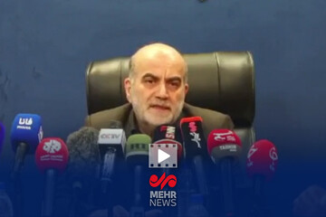 هوشمند: بیش از ۹۰ درصد داروهای بیماران ام‌اس در داخل تولید می‌شود