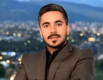 بۆچی شکست پێهێنانی ئێران کارێکی ئاسان نیە؟