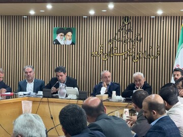 طرح جامع قروه مبنای توسعه شهری است؛ چالش کمبود زمین در نهضت ملی مسکن
