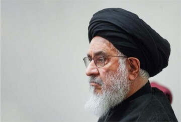 Iranian scholar praises Pope’s anti-war stance