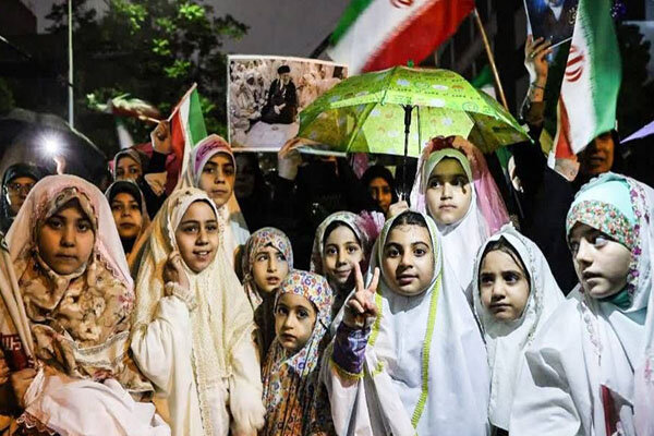 قرار جدید در خانهای جدید! قرار جدید در خانهای جدید!
