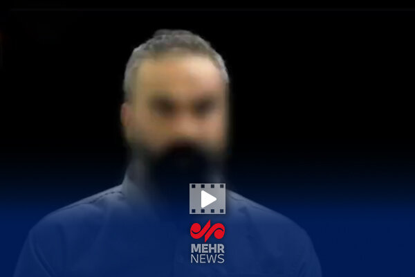 ارتباط عامل تیراندازی به مردم کرمان با ربع پهلوی