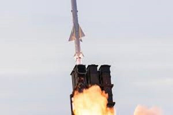 Global military spending hits record $2.9 trillion in 2025