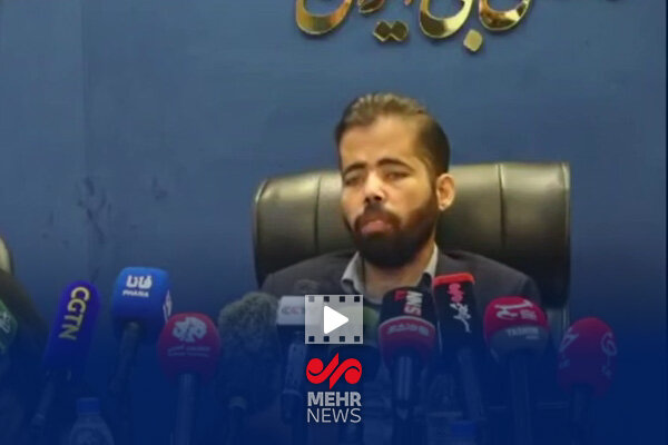 حملات به دزفول خدمات درمانی بیماران تالاسمی را مختل کرد حملات به دزفول خدمات درمانی بیماران تالاسمی را مختل کرد