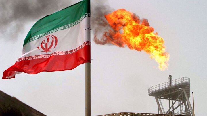 Oil prices rise as Iran continues restrictions for US