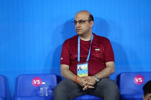 علی‌نژاد: ایران قدرتش را به آسیا نشان داد/ ۷۷ درصد کاروان مدال گرفتند