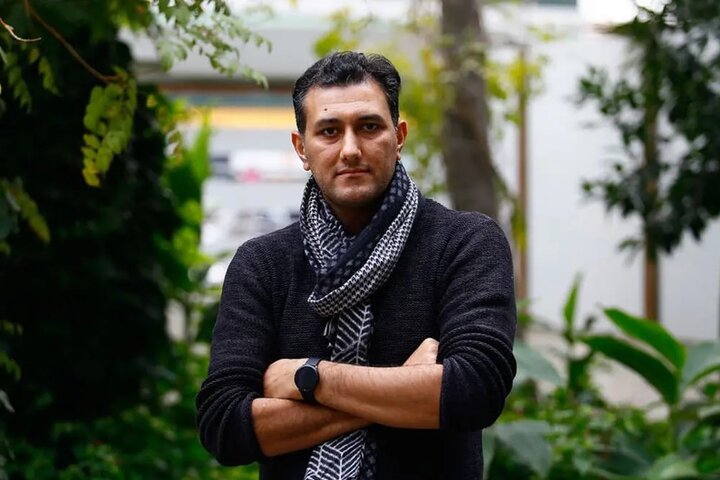 روایتی مستند از حال و روز بازماندگان میناب؛ بهت، سکوت و سرزنش!