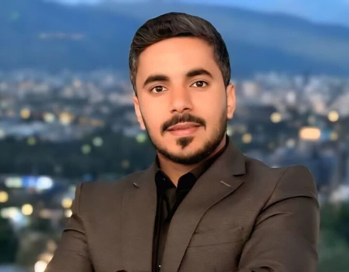 بۆچی شکست پێهێنانی ئێران کارێکی ئاسان نیە؟