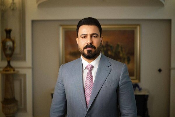 اخبار تأیید نشده درباره معرفی «علی الزیدی» به عنوان نخست‌وزیر عراق