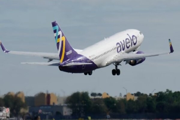 شرکت‌های هواپیمایی کمک ۲.۵ میلیارد دلاری از دولت ترامپ درخواست کردند