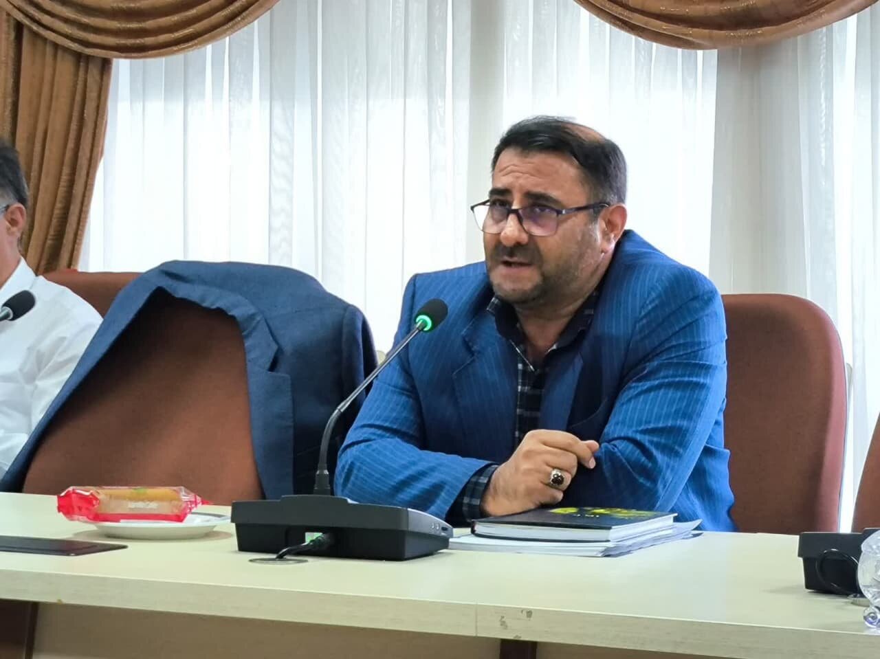 اجرای ۲۲ طرح آماری، سرشماری ثبتی مبنا و تحول اطلاعات مکانی در سال ۱۴۰۵