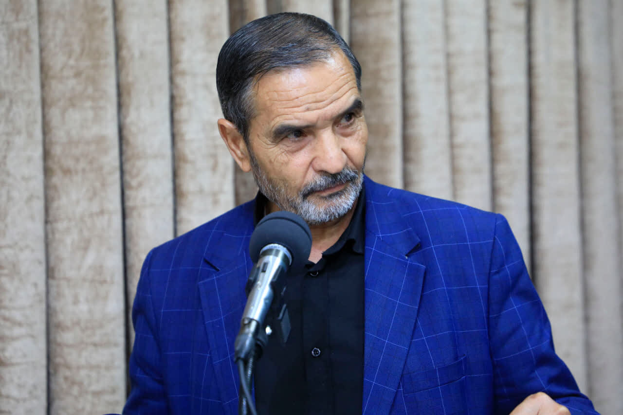 زائران،تأمين،مواكب،استان،موكب،جوينده،خراسان،جنوبي،كاظمين،مست ...