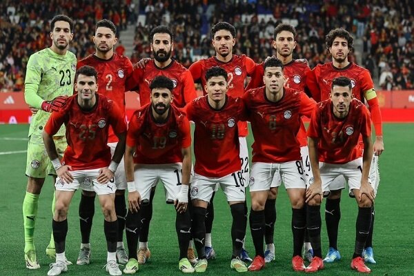 محمد،ايران،بازي،استاديوم،ژوئن،حسن،وقت،جام