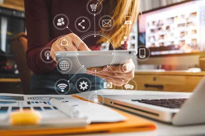فروش،خرد،حسيني،داخلي،رفاه،اينترنت،خبر،وزارت،ايجاد،مشاغل،خانگ ...