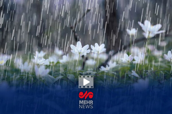 بارش‌های زمستان و بهار ربطی به تخریب رادارها ندارد