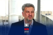سخنگوی صنعت برق: امسال محدودیت کمتر خواهیم داشت