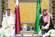 در نشست سران شورای همکاری خلیج فارس در جده چه گذشت؟