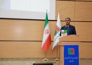 جاده‌های هوشمند در راه است؛ استان سمنان پایلوت کنترل سرعت